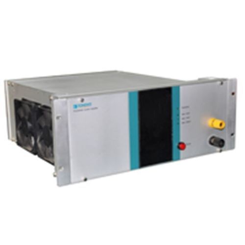 Simulatore di rete - PAC2000B - PONOVO POWER CO., LTD - di carica / di precisione / Griglia PHIL