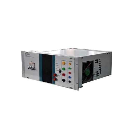 Simulatore di frequenza - PA30Bi  - PONOVO POWER CO., LTD - di precisione / Griglia PHIL