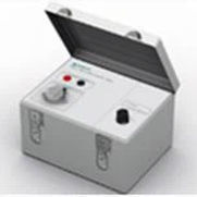 Amplificatore di tensione - PHPC01 - PONOVO POWER CO., LTD - di corrente