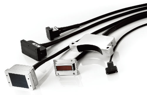 Sonda ad allineamento di fase - SIUI(Shantou Institute of Ultrasonic Instruments) - per ispezione di superficie / per CND