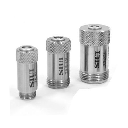 Sonda a tempo di volo - SIUI(Shantou Institute of Ultrasonic Instruments)