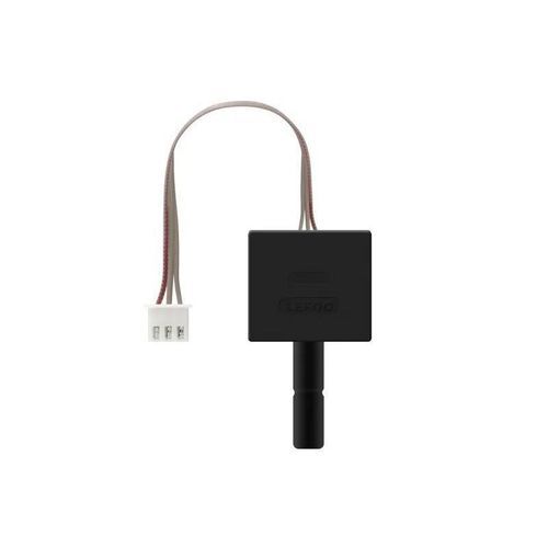 Trasmettitore di pressione ceramica - LFT221 - ZHEJIANG LEFOO CONTROLS CO., LTD - con uscita in tensione / 0,5-4,5 V raziometrica / 3 cavi