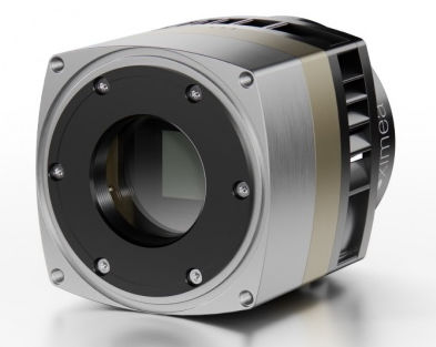 Telecamera HDR - GSENSE5130 - XIMEA - medica / per applicazioni scientifiche / per microscopio