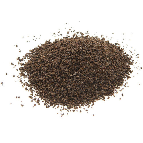 Assorbente granulare - DIFOPE - di idrocarburi / biodegradabile