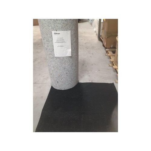 Tappeto assorbente per olio - TFE TL10025-700  - DIFOPE - in poliestere / di grande larghezza
