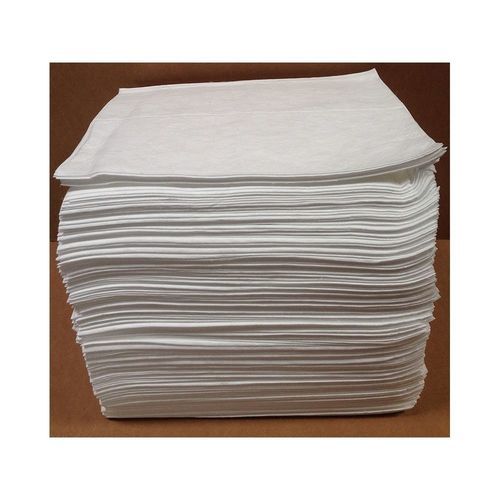 Materiale assorbente - FH 200 - DIFOPE