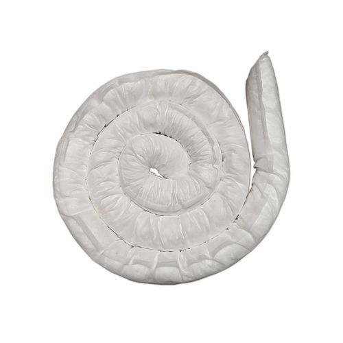 Barriera anti-inquinamento galleggiante - BH 3008 - DIFOPE - per olio