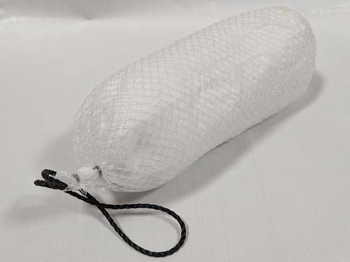 Panno assorbente - CH10 - DIFOPE - di idrocarburi / idrorepellente