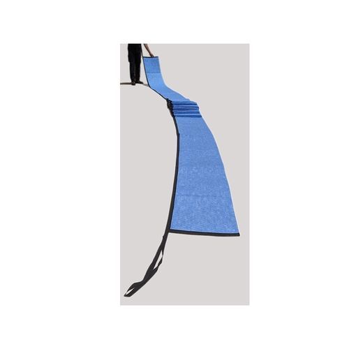 Assorbente in rullo - SH 3048 - DIFOPE - per olio / di idrocarburi / idrorepellente