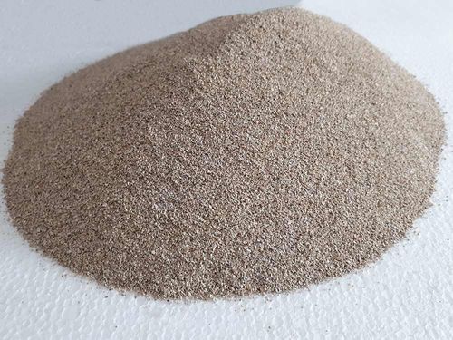Assorbente granulare - AMG 10 A - DIFOPE - per olio / universale / per grasso