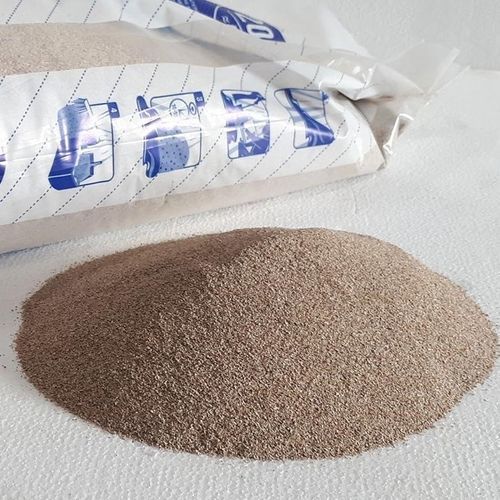 Assorbente granulare - AMG 20 A2 - DIFOPE - universale / minerale