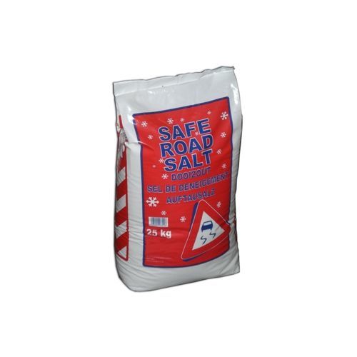 Sale - SEL25 - DIFOPE