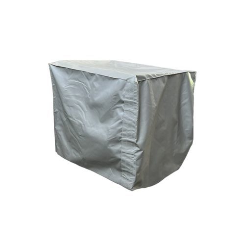Copertura di protezione per pallet - COUV-PAL - DIFOPE - ignifuga / resistente ai prodotti chimici / per alte temperature