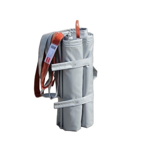 Dispositivo di protezione antincendio passivo - COUVAF-B5x6 - DIFOPE