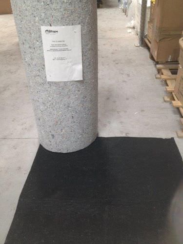 Tappeto assorbente per olio - TFE TL10025-700  - DIFOPE - in poliestere / di grande larghezza