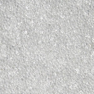 Microsfera in vetro - SyncoLite™  - Synco Industries - di granigliatura