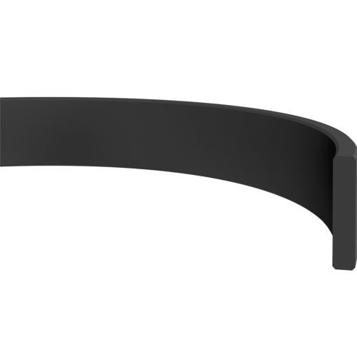 Anello di guida per pistone - K69 series - KASTAS SEALING TECHNOLOGIES - per cilindro idraulico