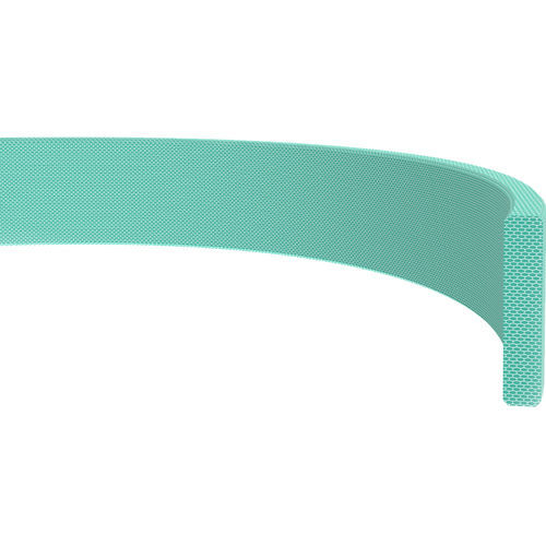 Anello di guida per pistone - K73 series - KASTAS SEALING TECHNOLOGIES - di asta / per cilindro idraulico