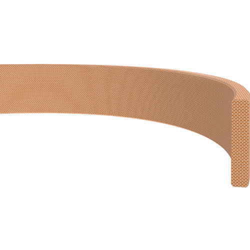 Guarnizione torica - K75 series - KASTAS SEALING TECHNOLOGIES - circolare / in fibre sintetiche / in resina
