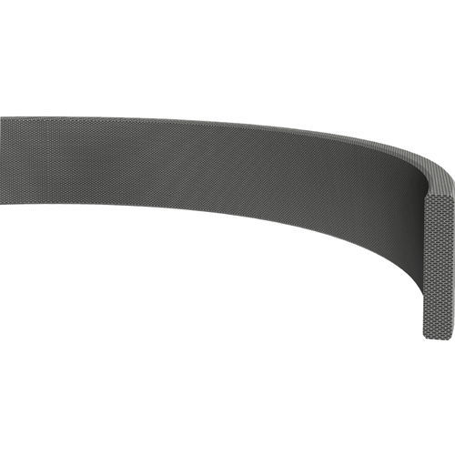 Anello di guida per pistone - K78 series - KASTAS SEALING TECHNOLOGIES - di asta / per cilindro idraulico