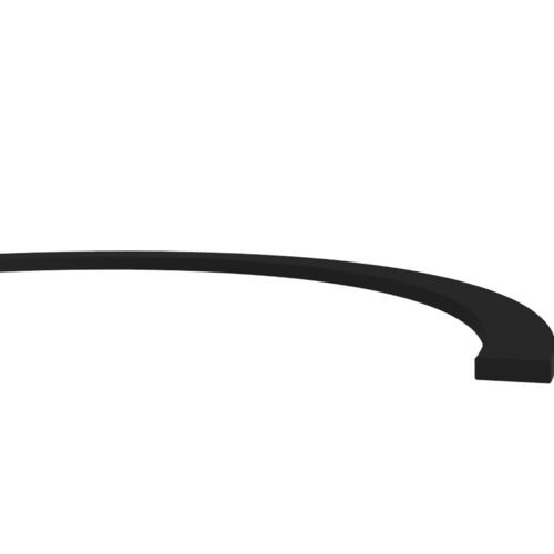 Stativo - K81 series - KASTAS SEALING TECHNOLOGIES
