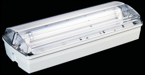 Illuminazione di emergenza - 8 W, IP65 | Novalite - Teknoware - LED / IP65 / non incassato