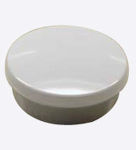 Illuminazione di emergenza - 11 - 18 W, IP 44 | TWK22 - Teknoware - LED / IP44