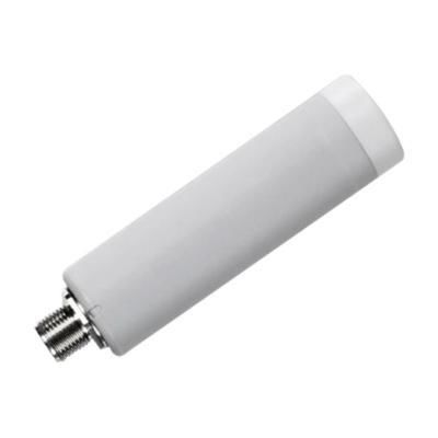 Trasmettitore di CO2 - JRI