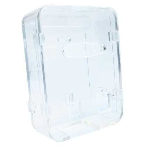 Scatola elettrica non incassata - JRI - in ABS