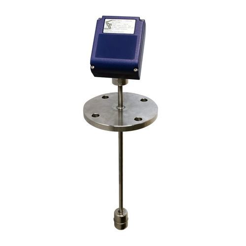Livellostato a galleggiante - LCM series - TECFLUID - per liquidi / per cisterna / per prodotti chimici