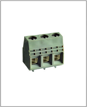 Conduttore di terminale - MH120-016M - SWITCHLAB INC.