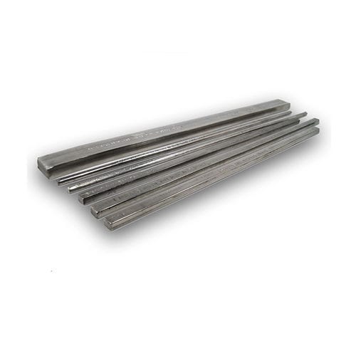 Barra di saldatura rettangolare - ECO 2 - Broquetas - per dispositivi elettronici