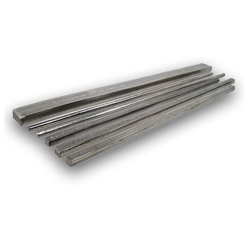 Barra di saldatura rettangolare - ECO 3 - Broquetas - per dispositivi elettronici
