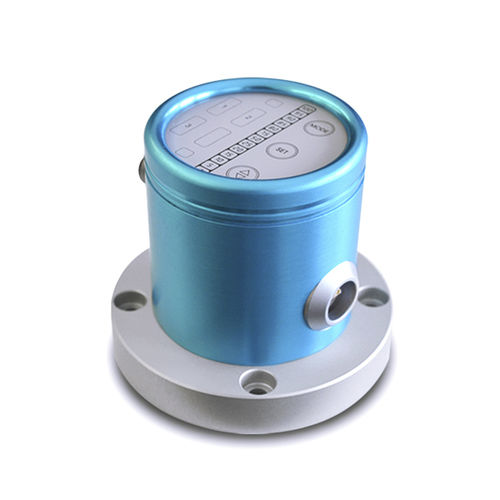 Amplificatore di segnale - VA-234-SEP - CAPTRON - di commutazione / analogico / su guida DIN