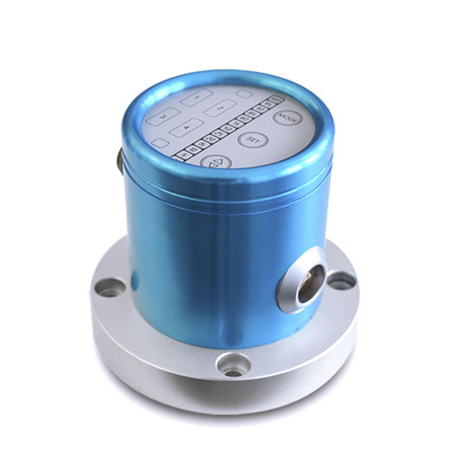 Amplificatore di segnale - VA-244-SEP - CAPTRON - di commutazione / su guida DIN