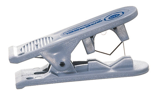 Tagliatubi in plastica - AC 835 - SERTO