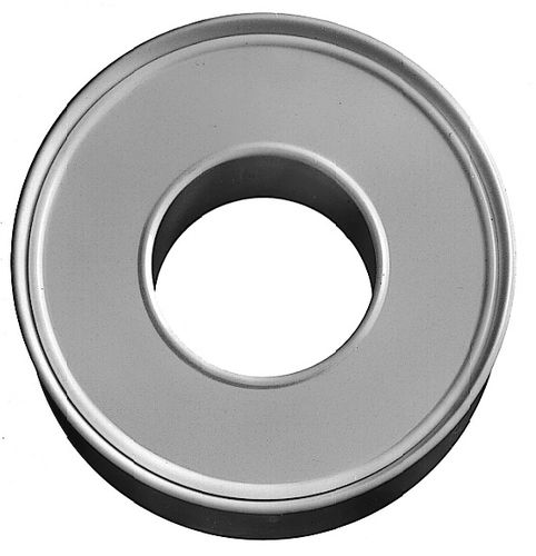Nastro di tenuta PTFE - AC 840/AC 841 - SERTO