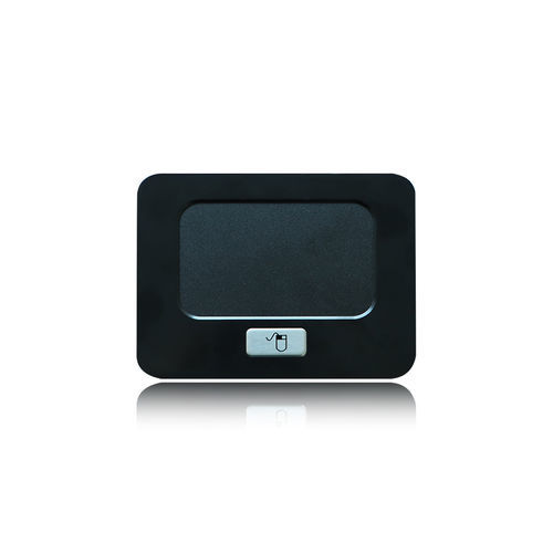 Touchpad industriale - K-TEK-B130TP-BT-DWP - Key Technology China Limited - per l'industria agroalimentare / per applicazioni mediche / per industria pulita