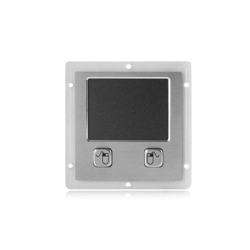 Touchpad industriale - K-TEK-A80TP-UT-IL-DWP - Key Technology China Limited - per l'industria agroalimentare / per applicazioni mediche / per industria pulita