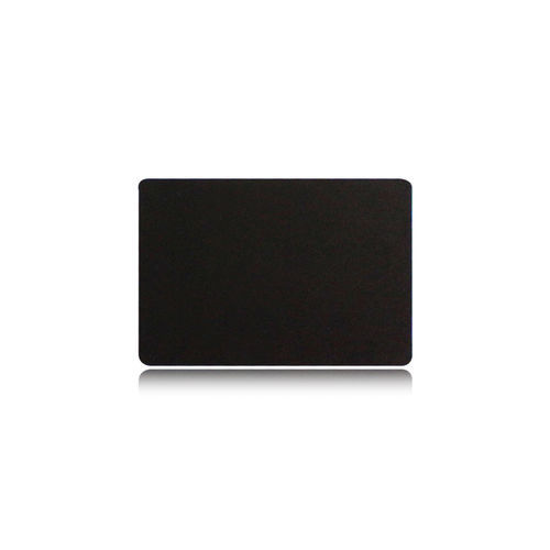 Touchpad industriale - K-TEK-TP7954-USB-PS2 - Key Technology China Limited - per l'industria agroalimentare / per applicazioni mediche / per industria pulita