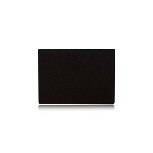 Touchpad industriale - K-TEK-TP6549-USB-PS2 - Key Technology China Limited - per l'industria agroalimentare / per applicazioni mediche / per industria pulita