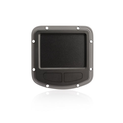 Touchpad per il settore aerospaziale - K-TEK-M73TP-ML - Key Technology China Limited - per automotive / industriale / per applicazioni marittime