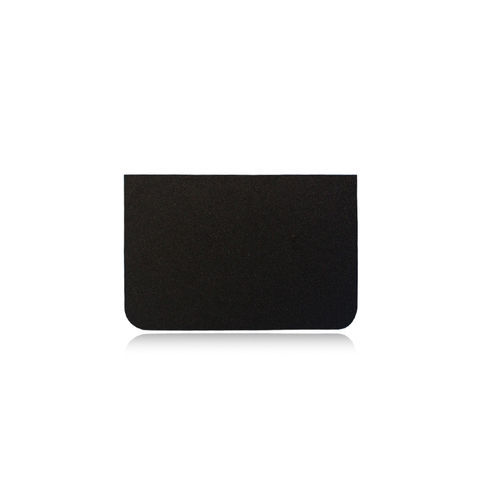 Touchpad industriale - K-TEK-TP94-DML-ESD-PS2 - Key Technology China Limited - per l'industria agroalimentare / per applicazioni mediche / per industria pulita