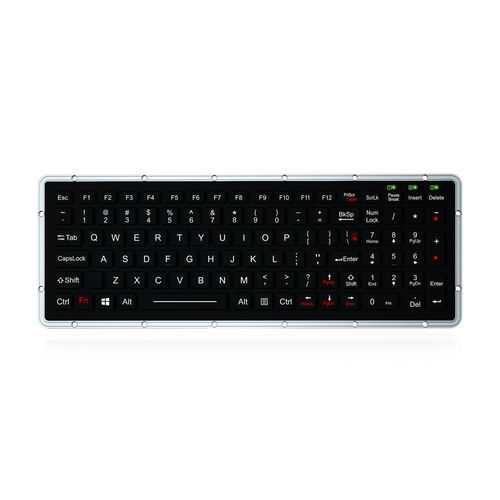 Adesivi Per Tastiera Di Pianoforte A 88 Tasti Con Nomi Delle Note E Notazione Del Chiave Di - Foto 7