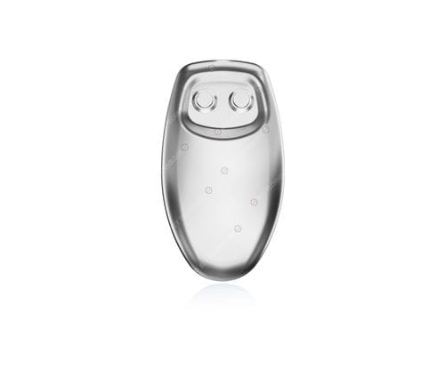 Mouse ottico - K-TEK-B68-OMS-DT-DWP - Key Technology China Limited - da ufficio / industriale / medico