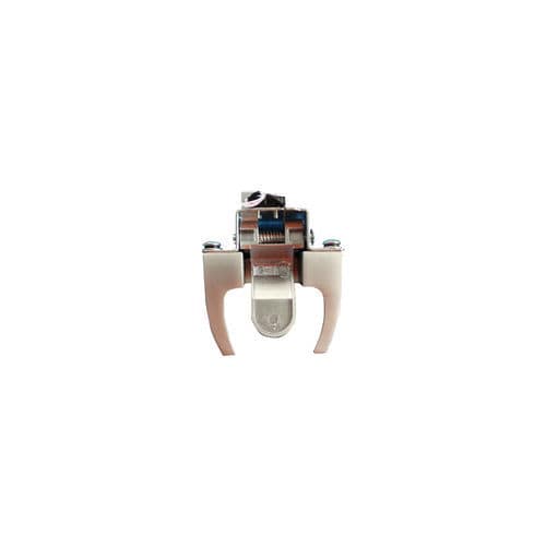 Citofono audio - Key Technology China Limited - di emergenza / di controllo accessi / help point