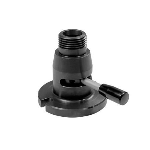 Portapinze ER - SHG series - Maprox AG - per lavorazione / per protezione contro la corrosione