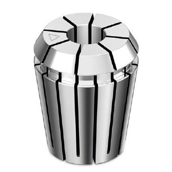 Portapinze DIN 6499 - ER series - Maprox AG - ER / 8 ganasce