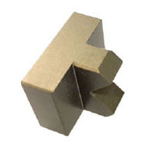 Morsa di serraggio meccanica - Maprox AG