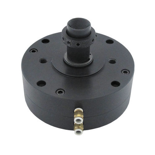 Dispositivi di serraggio pneumatico - SH PM-100 - Maprox AG